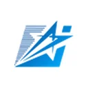 Shenzhen Jinjia Group Co.,Ltd.