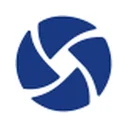YOUNGY Co.,Ltd.