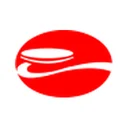 Shandong Ruyi Woolen Garment Group Co., Ltd.