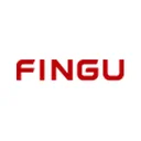 Wuhan Fingu Electronic Technology Co., Ltd.