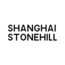 Shanghai Stonehill Technology Co., Ltd.