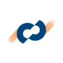 Zhejiang Founder Motor Co., Ltd.