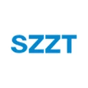 SZZT Electronics CO.,LTD
