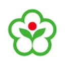 Guangdong Jiaying Pharmaceutical Co., Ltd