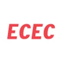 Zhejiang East Crystal Electronic Co.,Ltd.