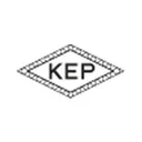 Korea Export Packaging Industrial Co.,Ltd