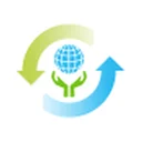 YCIC Eco-Technology Co.,Ltd.