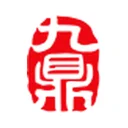 Jiangsu Jiuding New Material Co., Ltd.