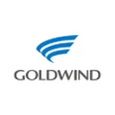 Goldwind Science&Technology Co., Ltd.