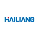 Zhe Jiang Hai Liang Co., Ltd