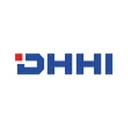 Dalian Huarui Heavy Industry Group Co., Ltd.