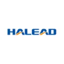 Zhejiang Hailide New Material Co.,Ltd