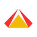 Xinjiang Zhundong Petroleum Technology Co., Ltd.