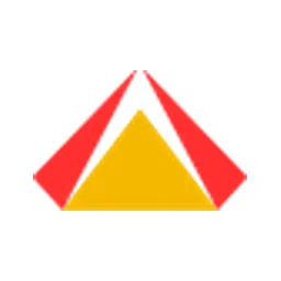 Xinjiang Zhundong Petroleum Technology Co., Ltd.