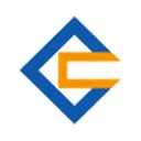 Hefei Urban Construction Development Co., Ltd