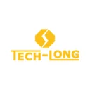 Guangzhou Tech-Long Packaging Machinery Co.,Ltd.