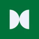 Shanghai Hongda New Material Co., Ltd.