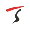 Topsec Technologies Group Inc.