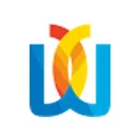 Shenzhen Dawei Innovation Technology Co., Ltd Class A