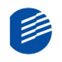 Zhe Jiang Dali Technology Co.,Ltd