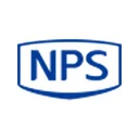 Shenzhen Noposion Agrochemicals Co.,Ltd