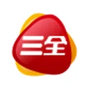 Sanquan Food Co., Ltd.
