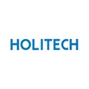 Holitech Technology Co., Ltd.