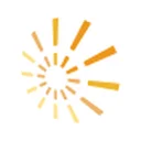 SHENZHEN TOPRAYSOLAR Co.,Ltd.