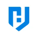 New Journey Health Technology Group Co.,LTD