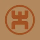 Oriental Energy Co., Ltd.