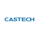 CASTECH Inc.