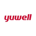 Jiangsu Yuyue Medical Equipment & Supply Co., Ltd.