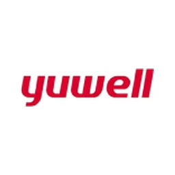 Jiangsu Yuyue Medical Equipment & Supply Co., Ltd.