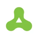 Sanlux Co.,Ltd