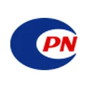 Puyang Refractories Group Co., Ltd.