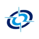 Anhui Jiangnan Chemical Industry Co., Ltd.
