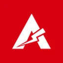 Autosun Electric SZ Inc.