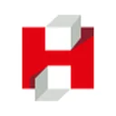 Xiamen Hexing Packaging Printing Co., Ltd.
