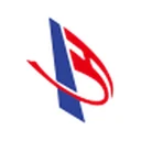Hongbo Co., Ltd.