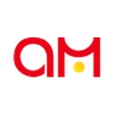 Qiming Information Technology Co.,Ltd
