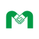 Shandong Minhe Animal Husbandry Co., Ltd.