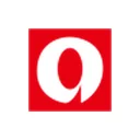 Xiamen anne co.ltd