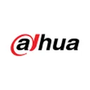 Zhejiang Dahua Technology Co., Ltd.