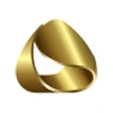 Shandong Humon Smelting Co., Ltd.