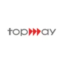 Shenzhen Topway Video Communication Co., Ltd