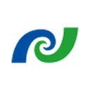 Aotecar New Energy Technology Co., Ltd.