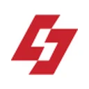 Chengxin Lithium Group Co., Ltd.