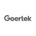 Goertek Inc.