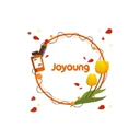 Joyoung Co.,Ltd