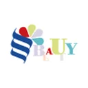 Shenzhen Leaguer Co., Ltd.